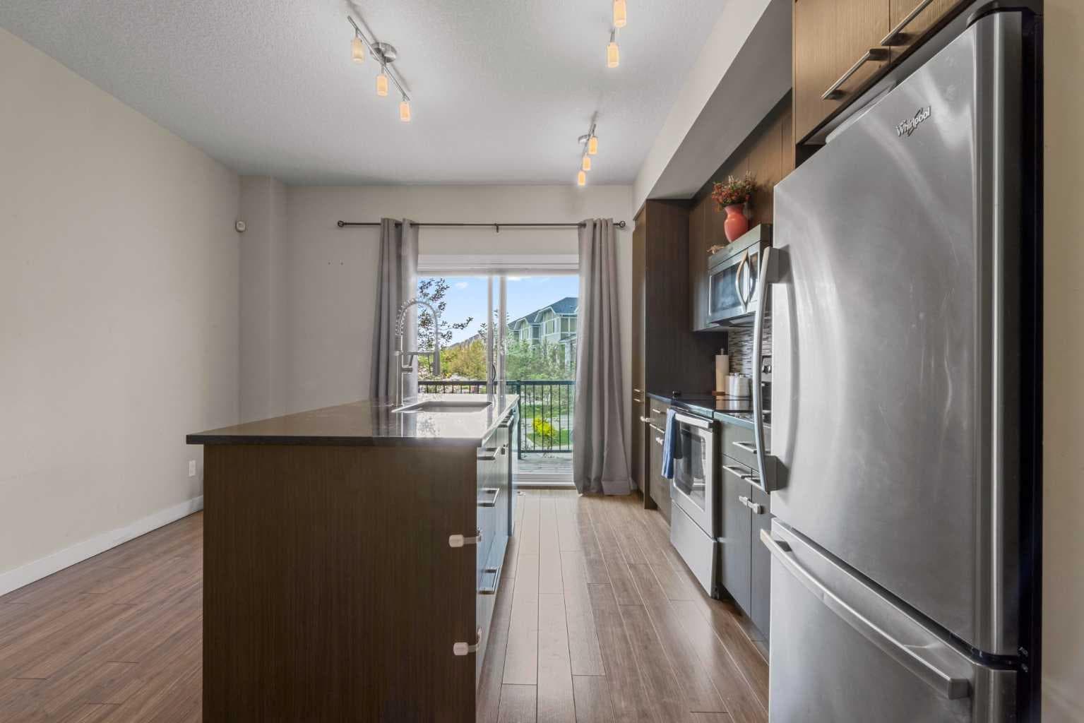 64, 300 Marina Drive 