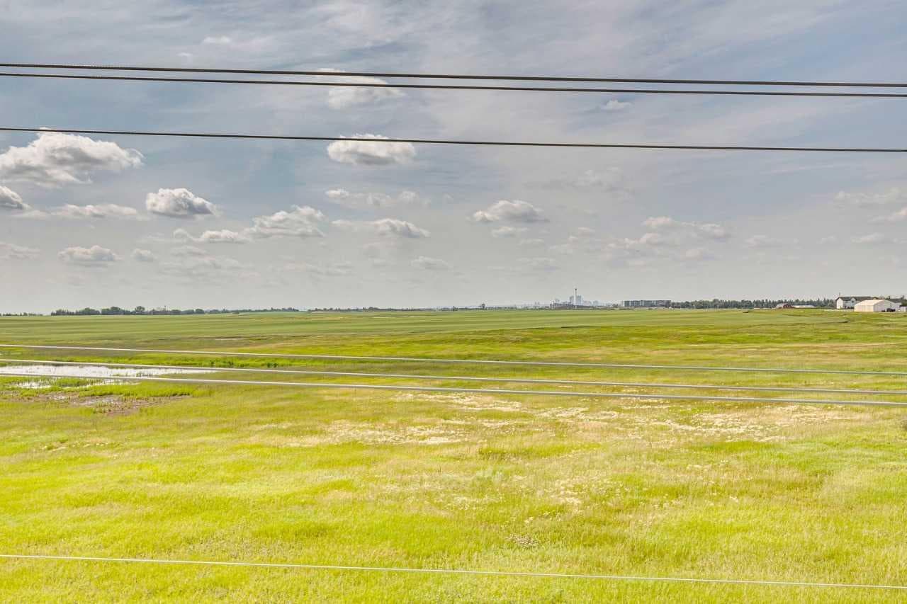 84, 145 Chelsea Mews 