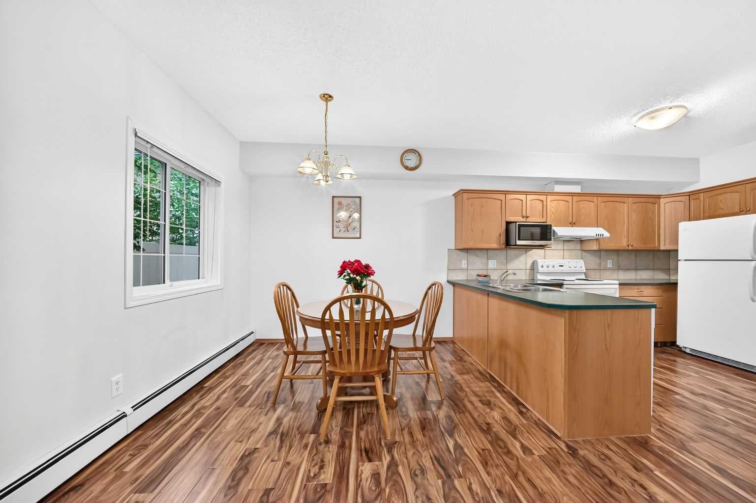 156, 1415 Centre A Street NE
