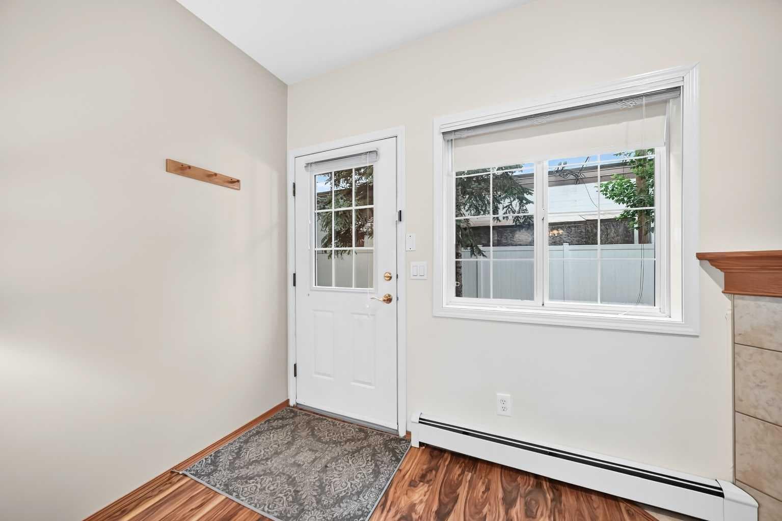 156, 1415 Centre A Street NE