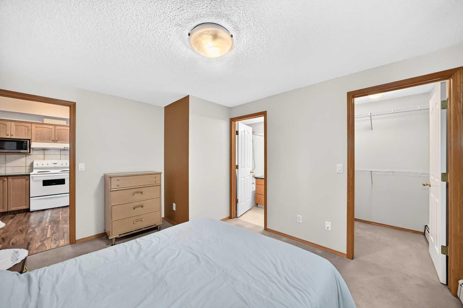 156, 1415 Centre A Street NE