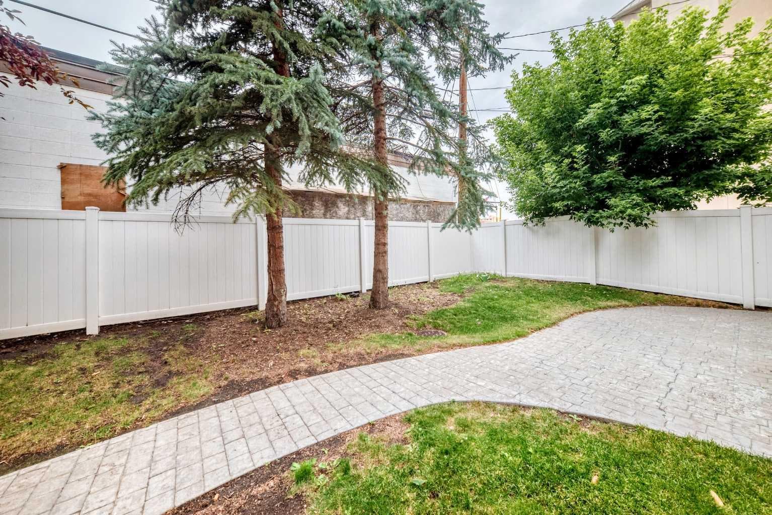 156, 1415 Centre A Street NE