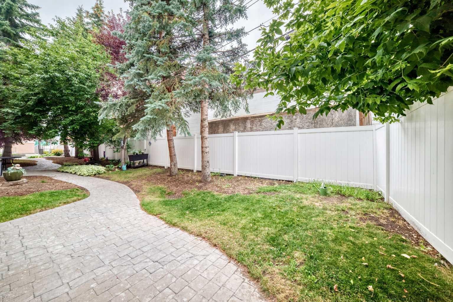 156, 1415 Centre A Street NE