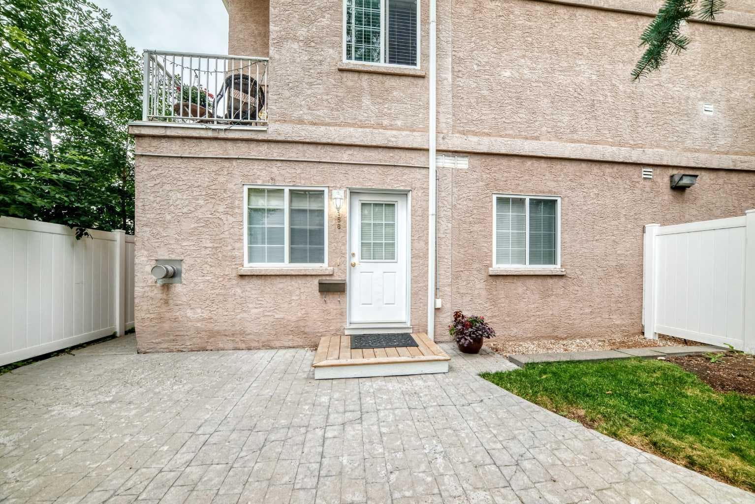 156, 1415 Centre A Street NE