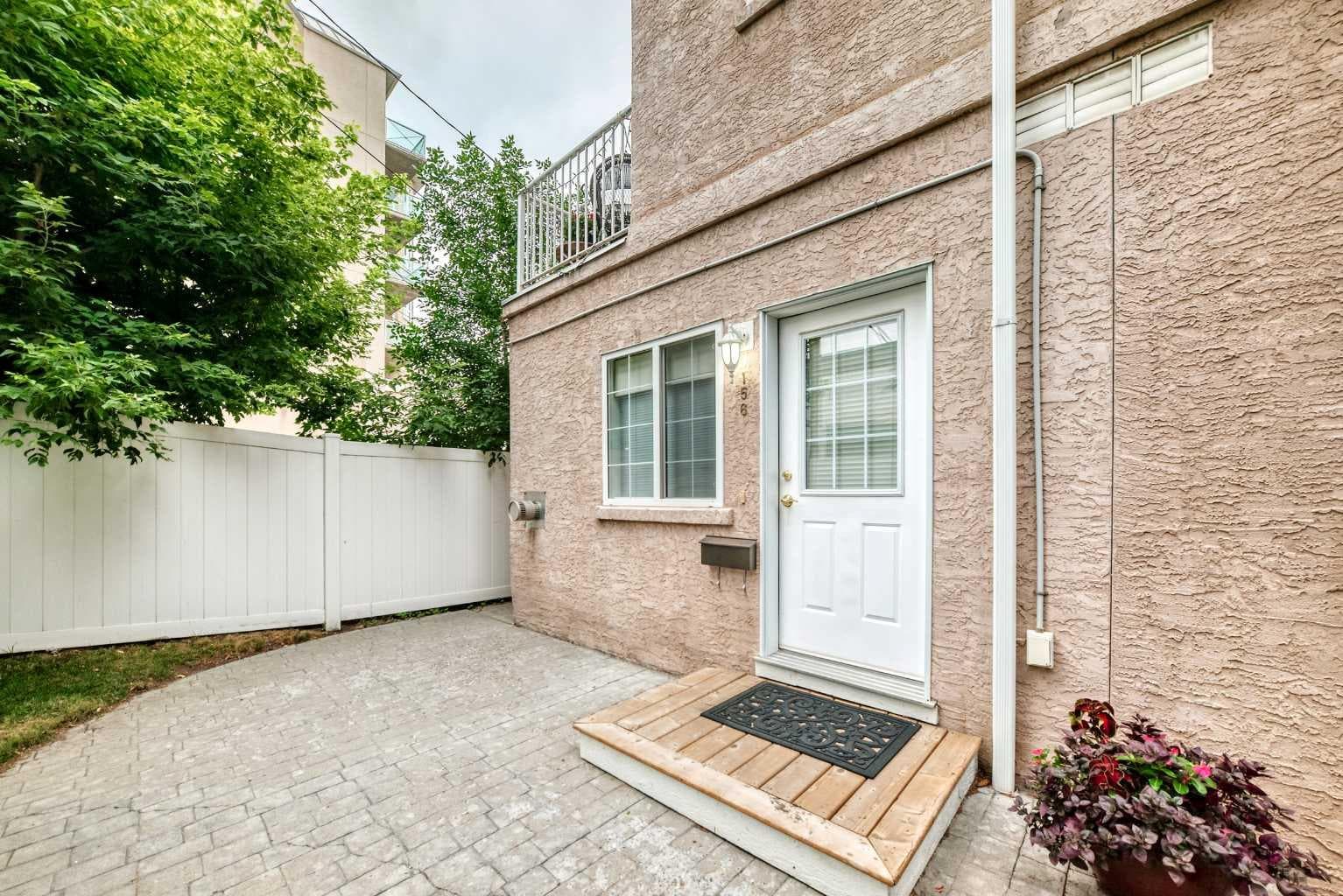 156, 1415 Centre A Street NE