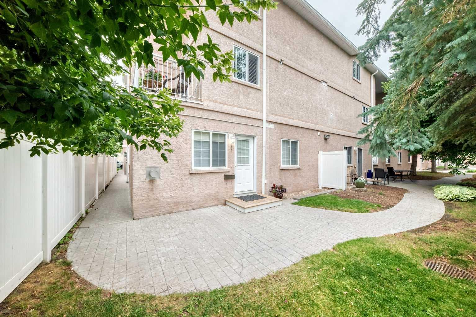 156, 1415 Centre A Street NE
