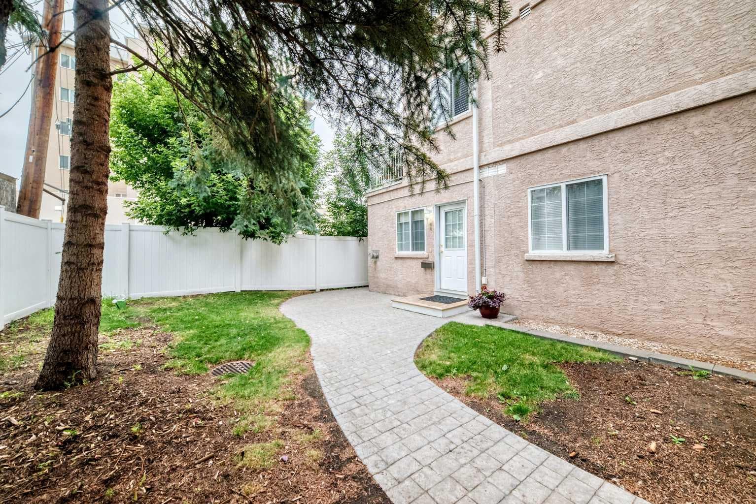 156, 1415 Centre A Street NE