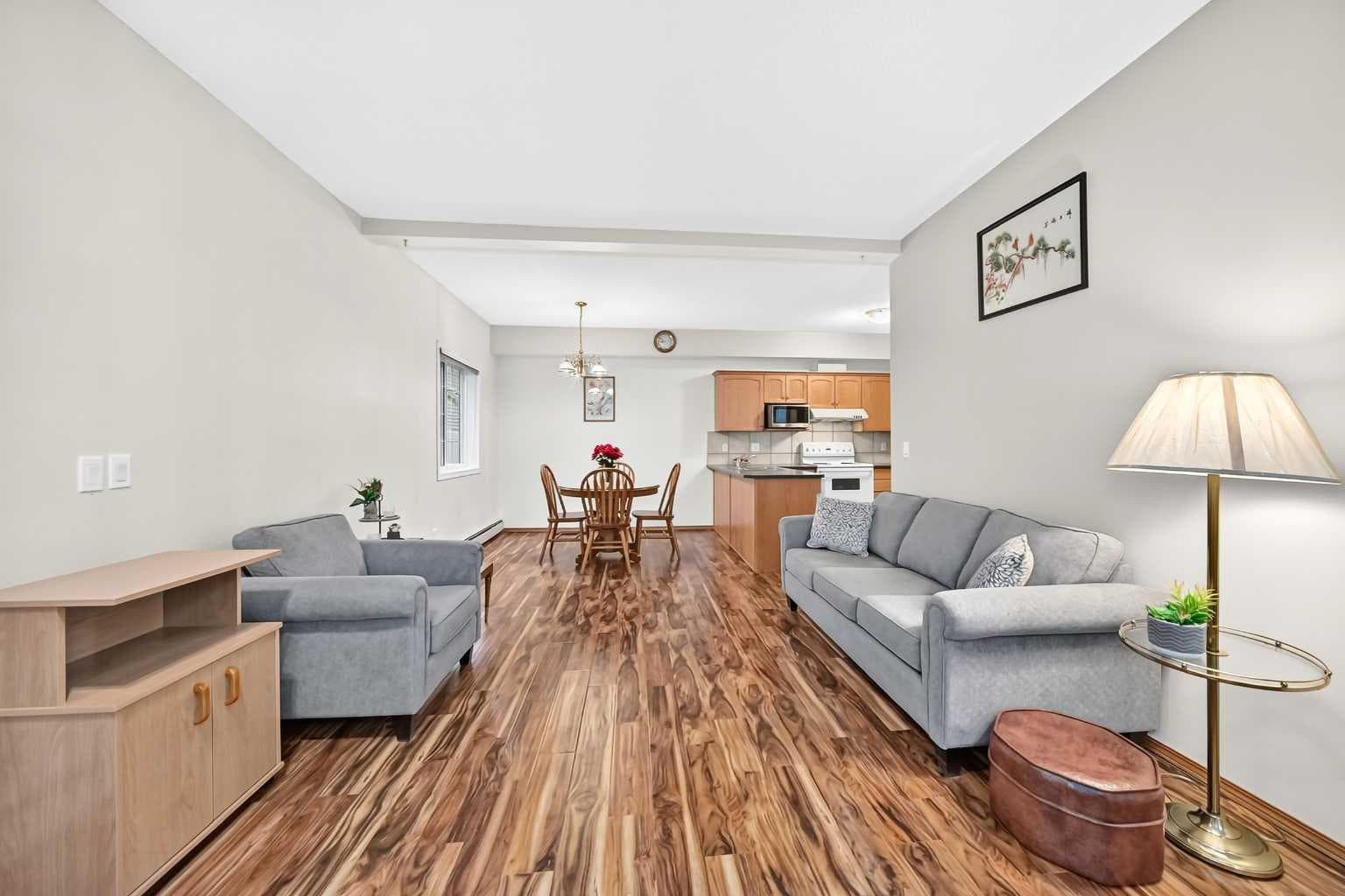 156, 1415 Centre A Street NE