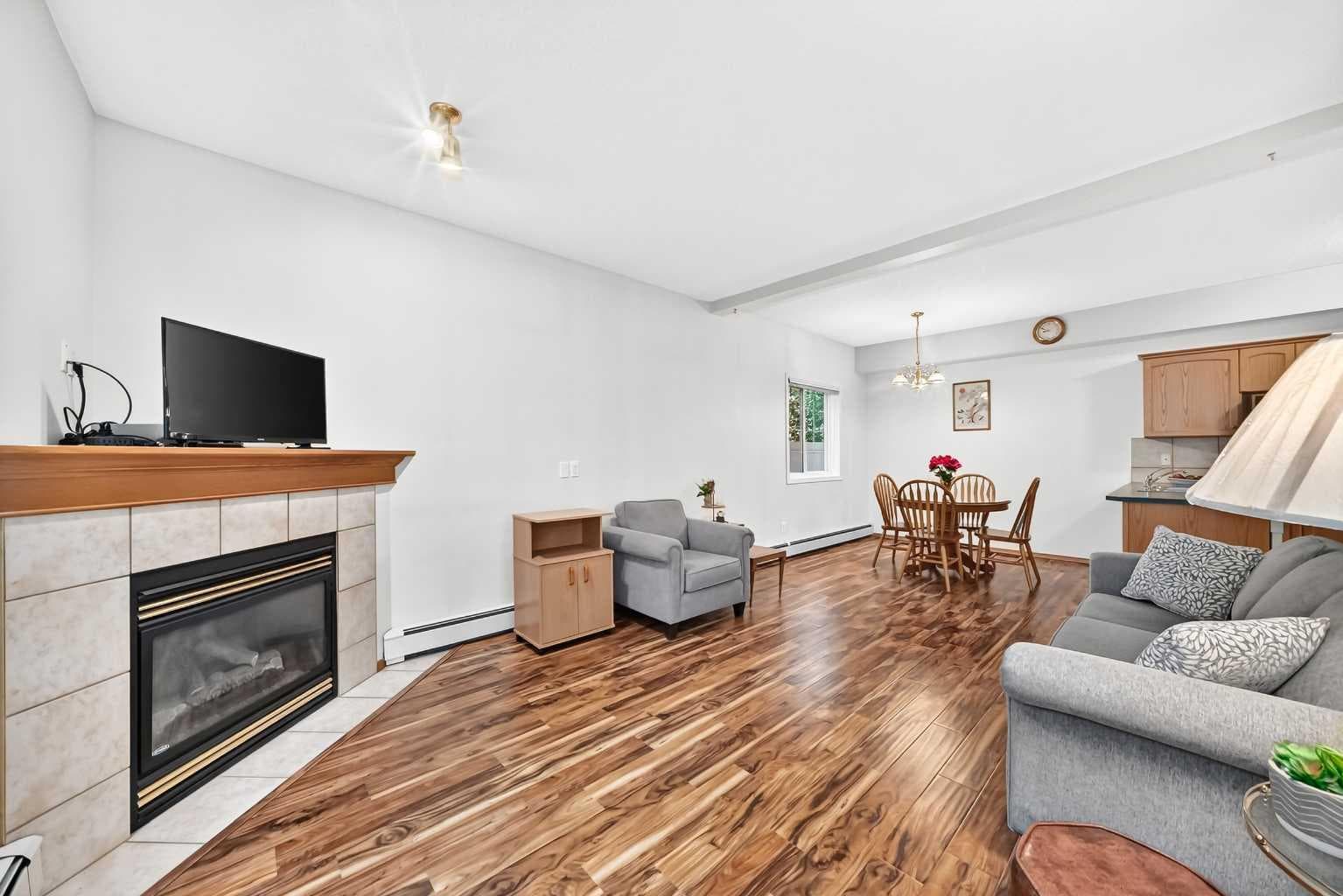 156, 1415 Centre A Street NE