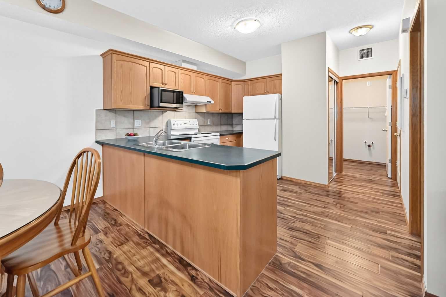 156, 1415 Centre A Street NE