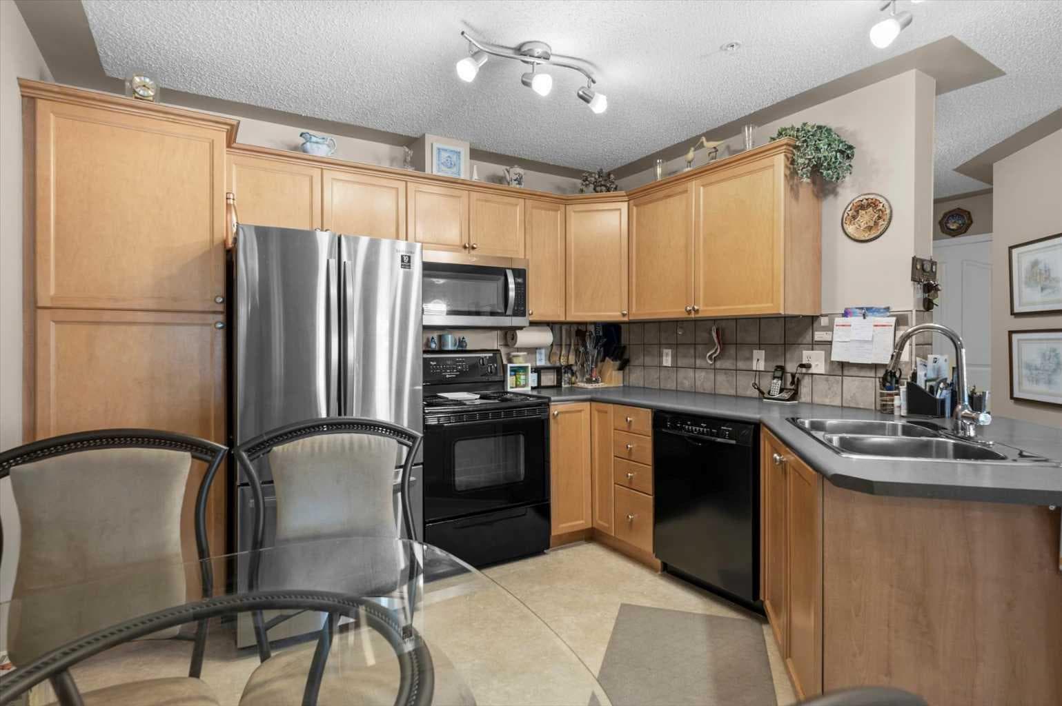 131, 369 Rocky Vista Park NW