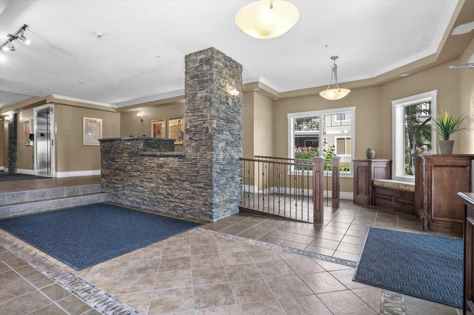 131, 369 Rocky Vista Park NW