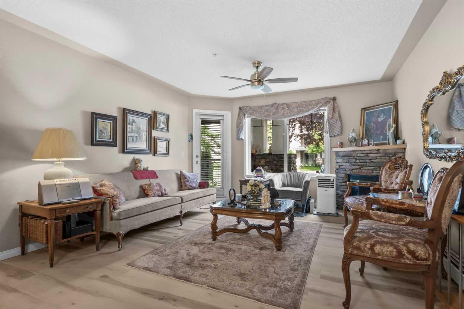 131, 369 Rocky Vista Park NW