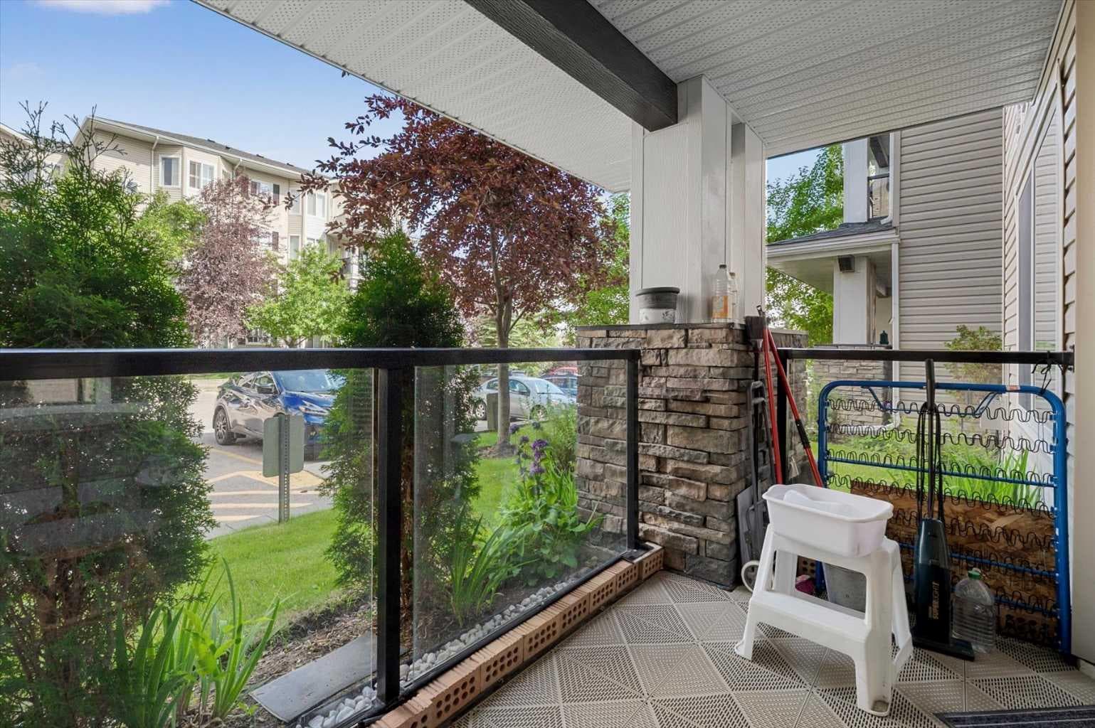 131, 369 Rocky Vista Park NW