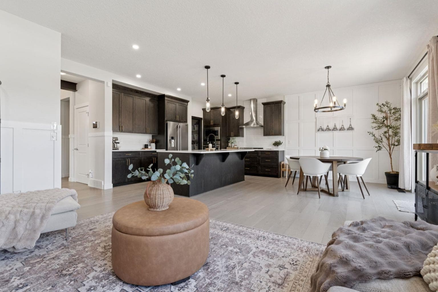 206 Riviera View 