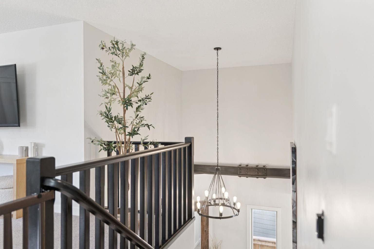 206 Riviera View 