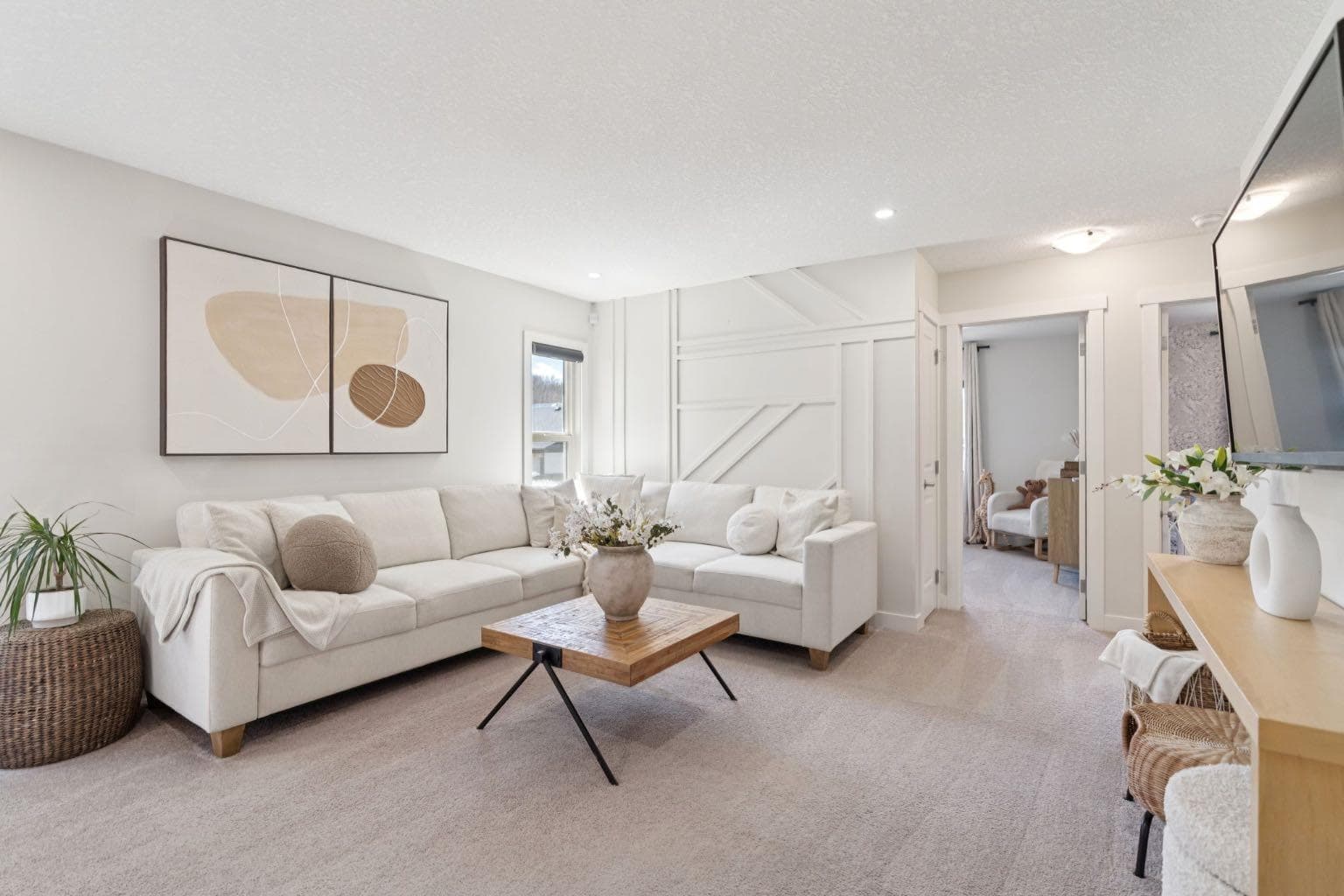 206 Riviera View 