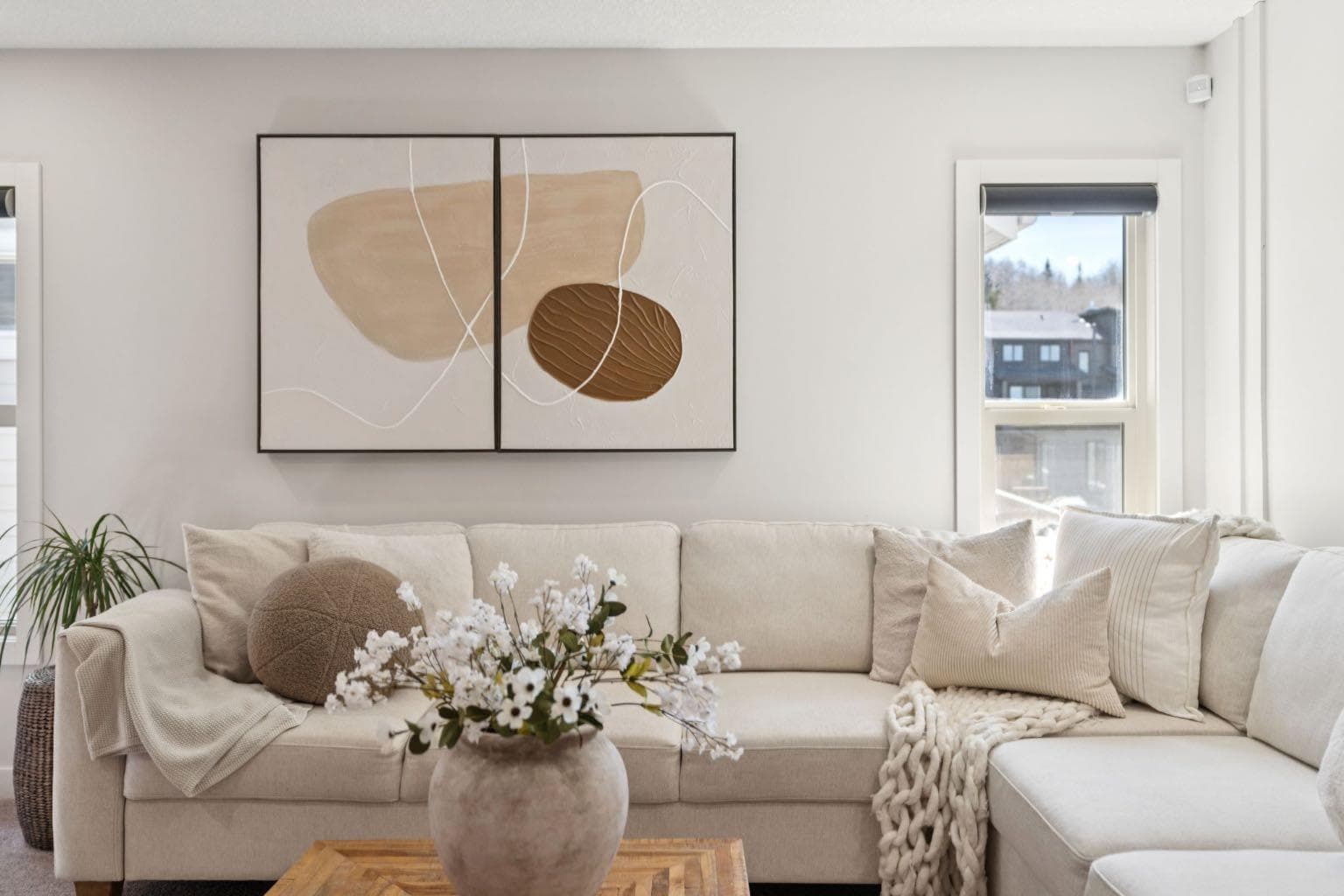 206 Riviera View 