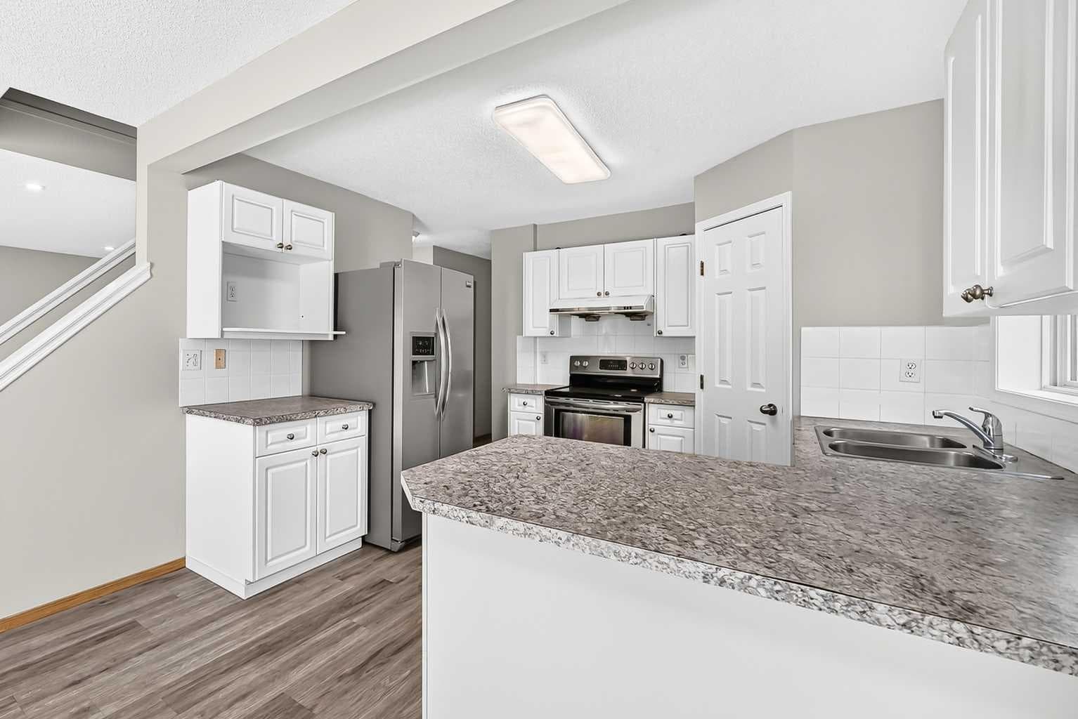 87 Citadel Peak Circle NW