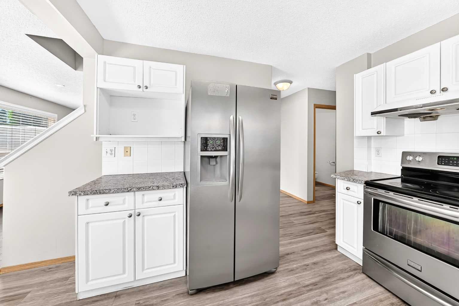 87 Citadel Peak Circle NW