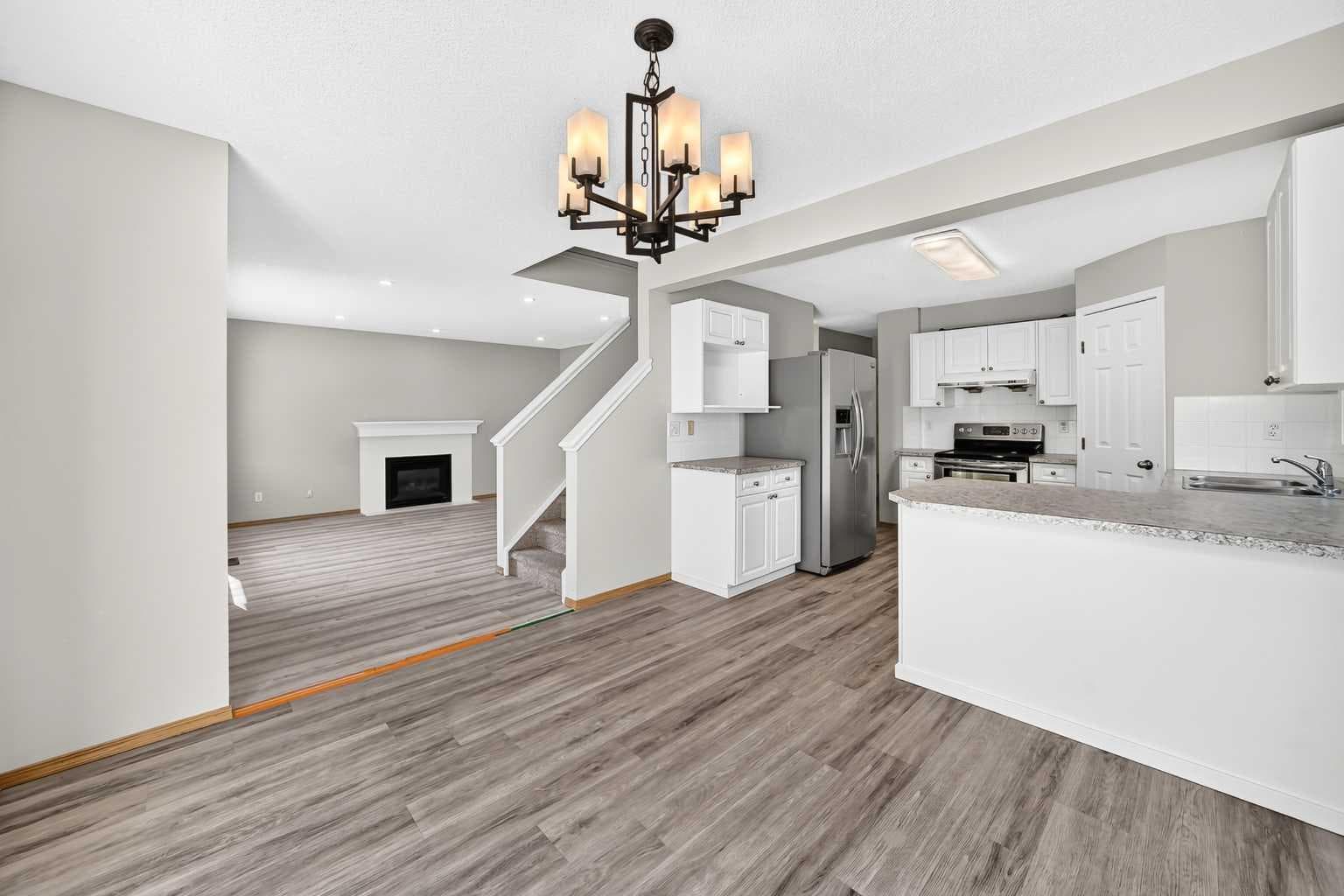 87 Citadel Peak Circle NW