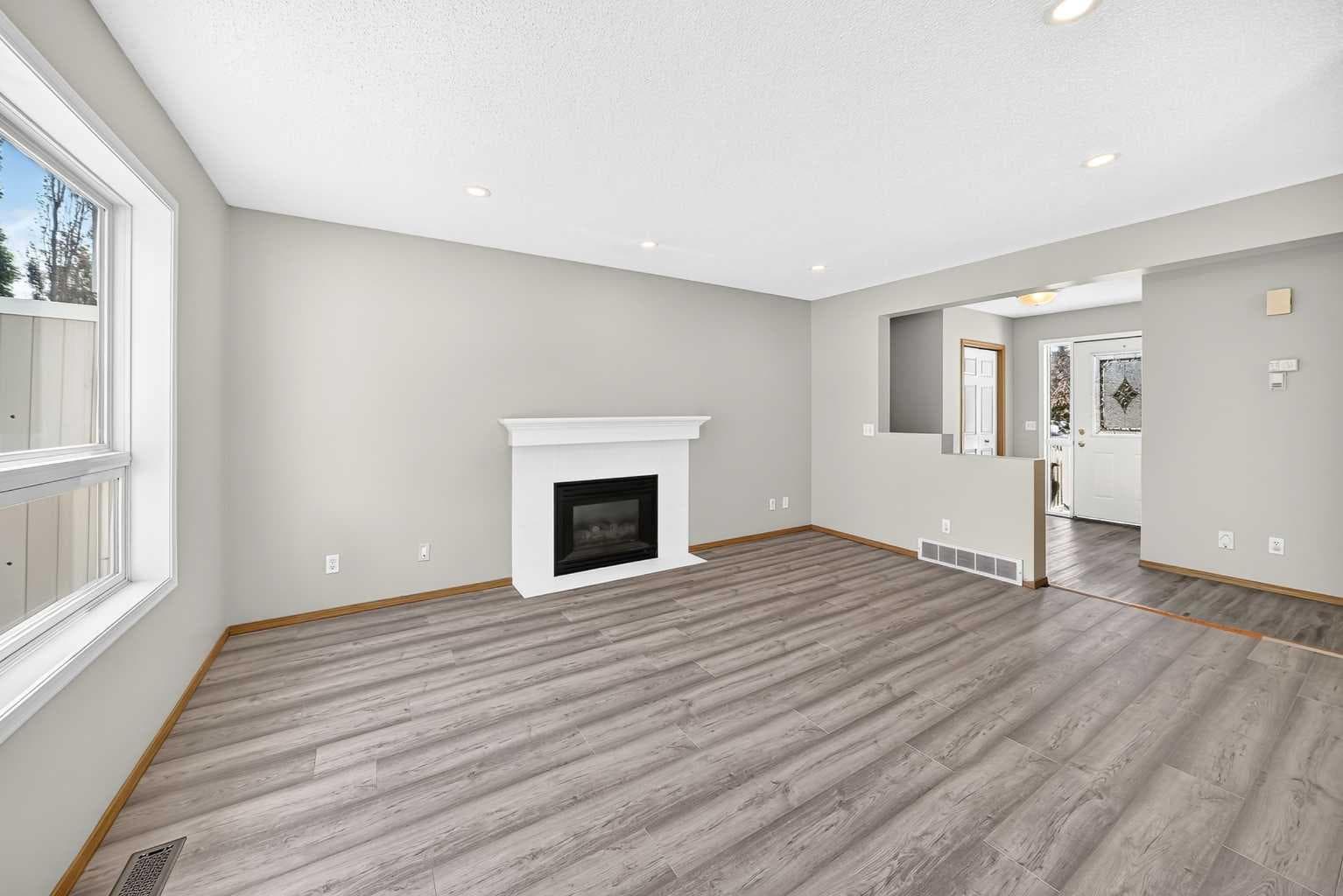 87 Citadel Peak Circle NW