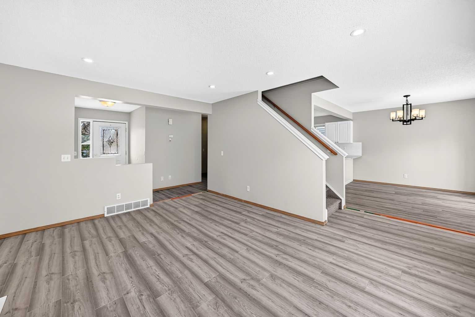 87 Citadel Peak Circle NW