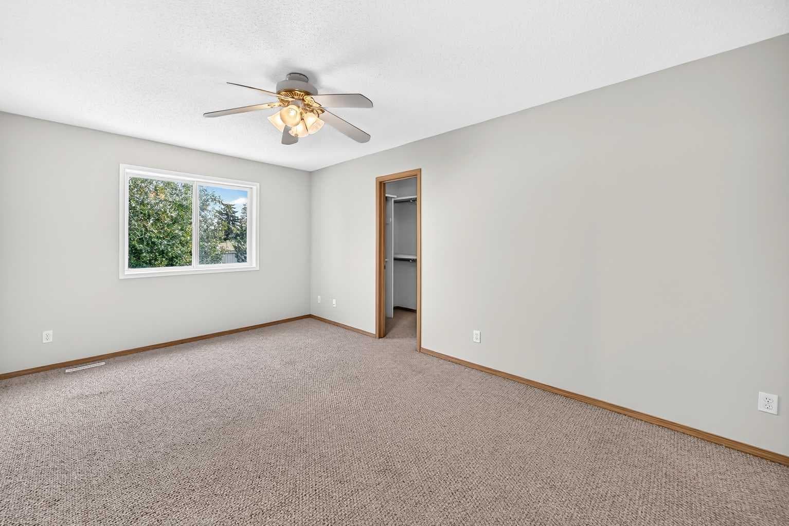 87 Citadel Peak Circle NW