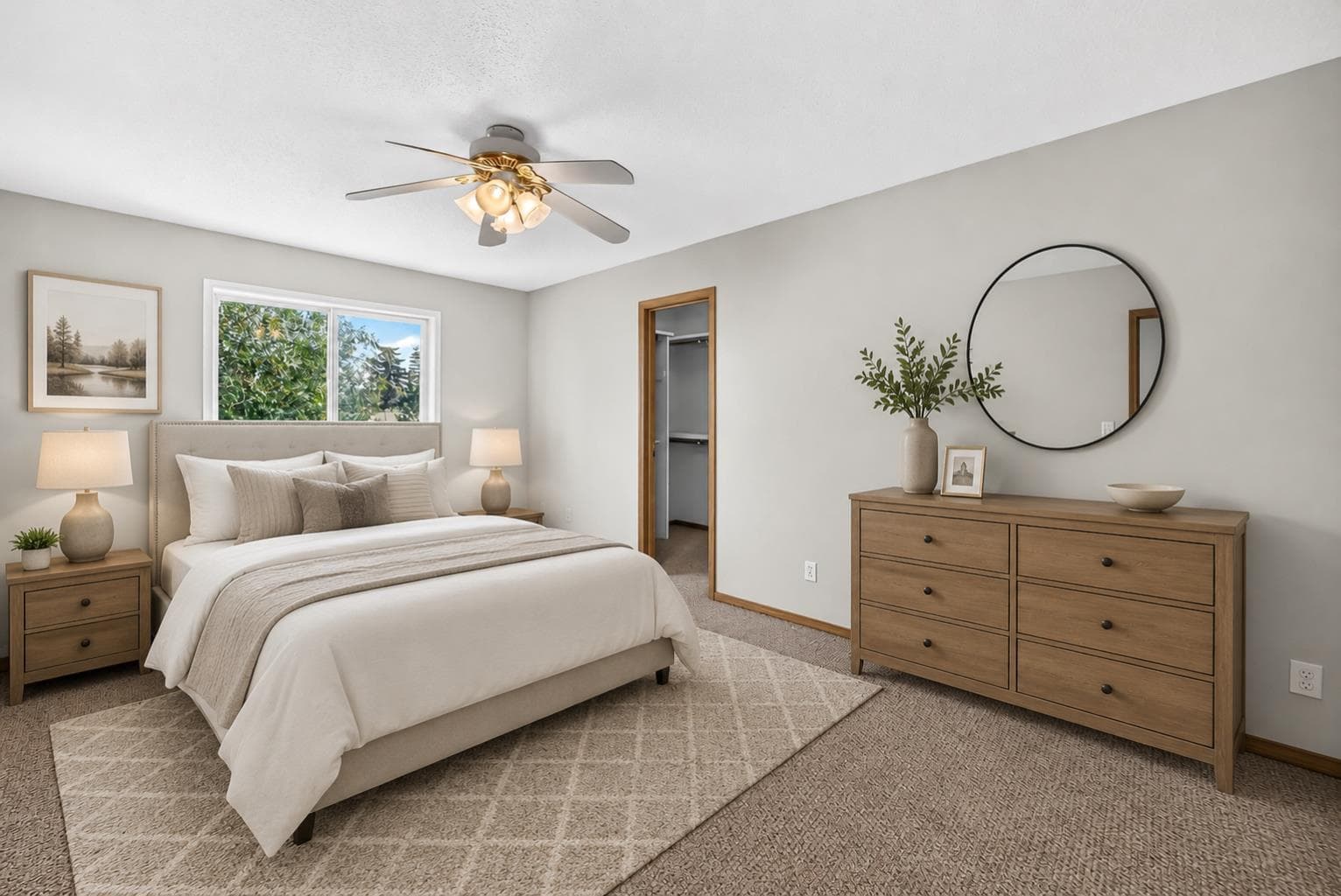87 Citadel Peak Circle NW