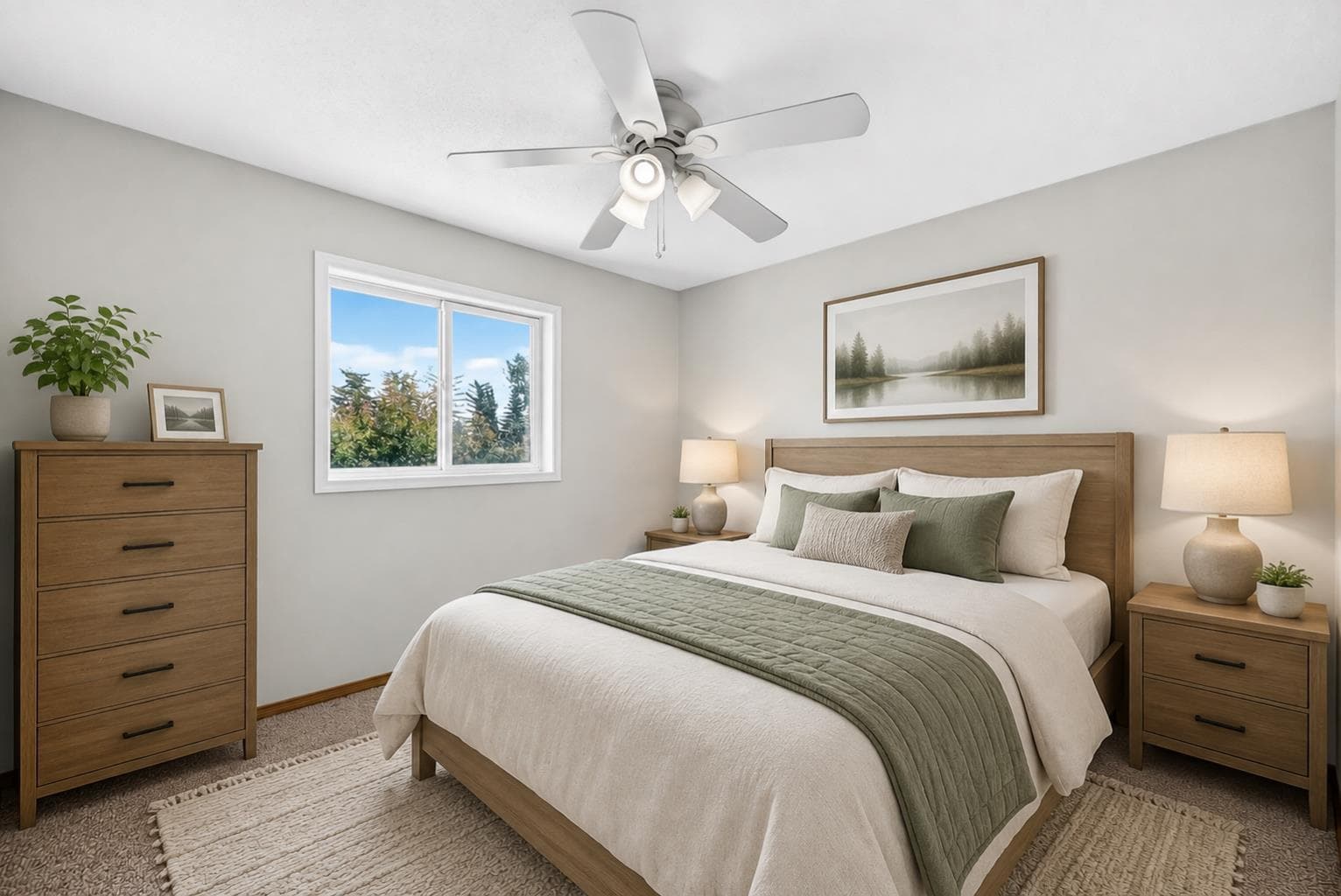 87 Citadel Peak Circle NW