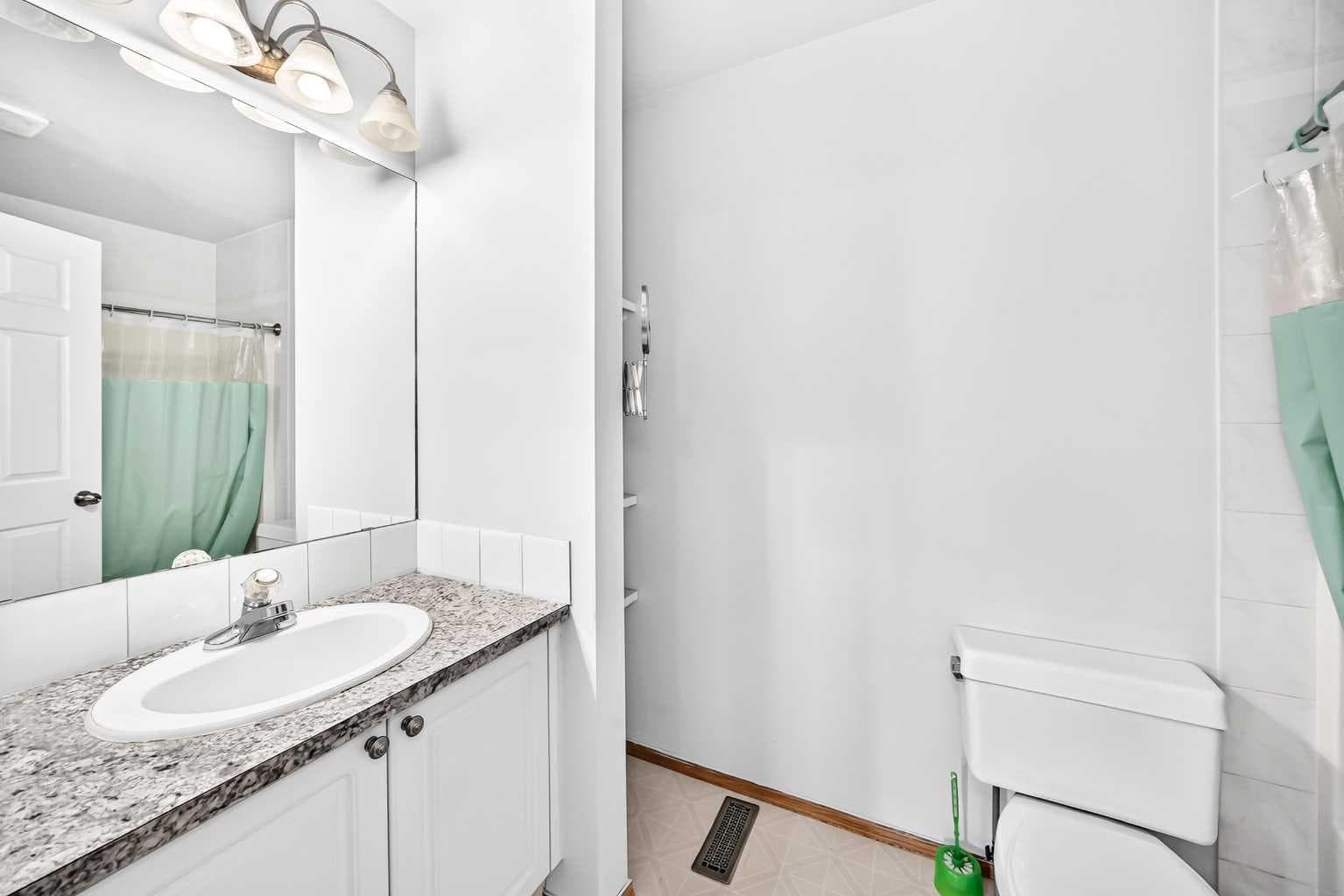87 Citadel Peak Circle NW