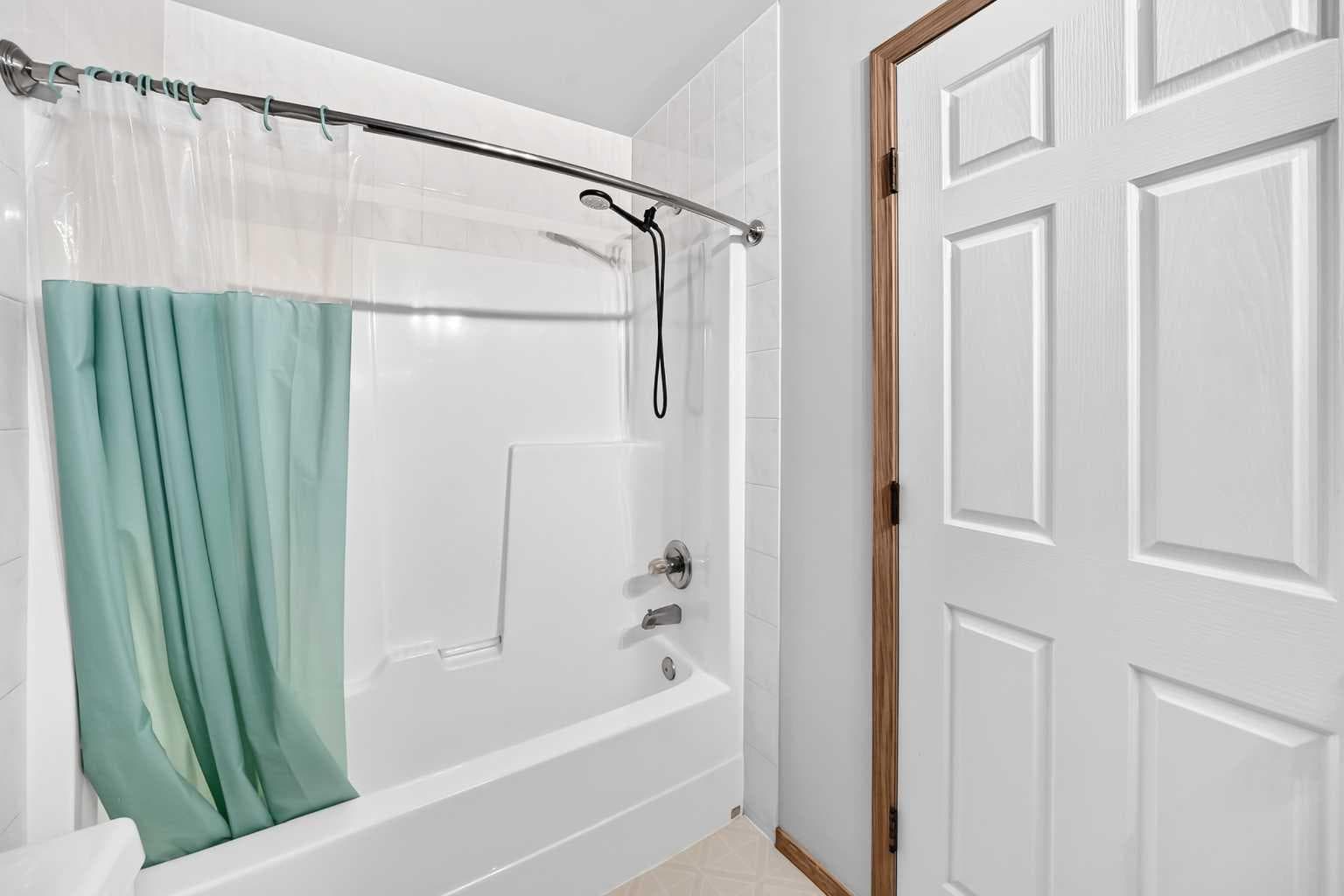 87 Citadel Peak Circle NW