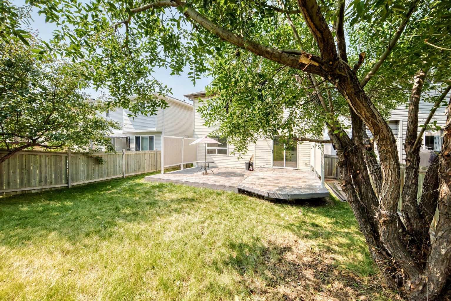 87 Citadel Peak Circle NW