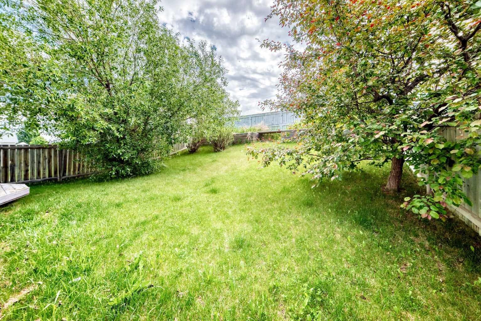 87 Citadel Peak Circle NW
