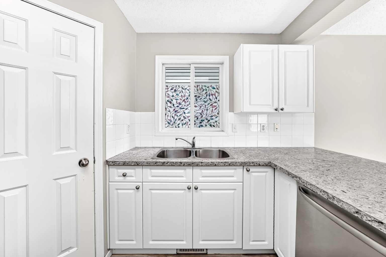 87 Citadel Peak Circle NW