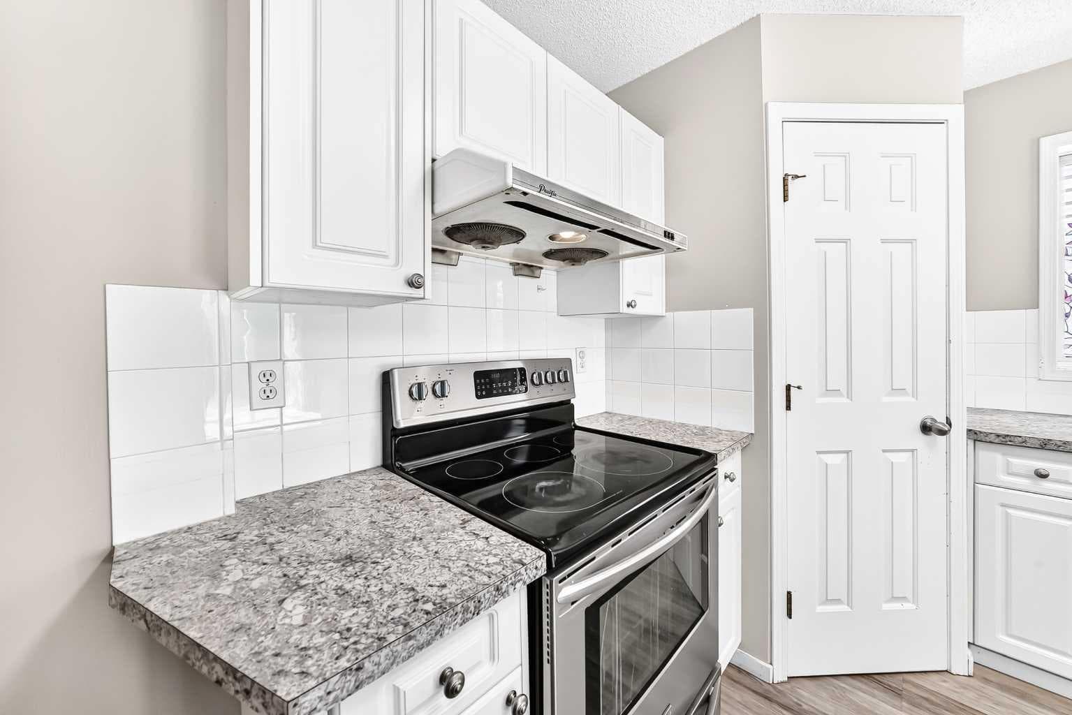 87 Citadel Peak Circle NW