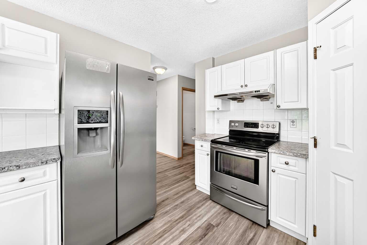 87 Citadel Peak Circle NW