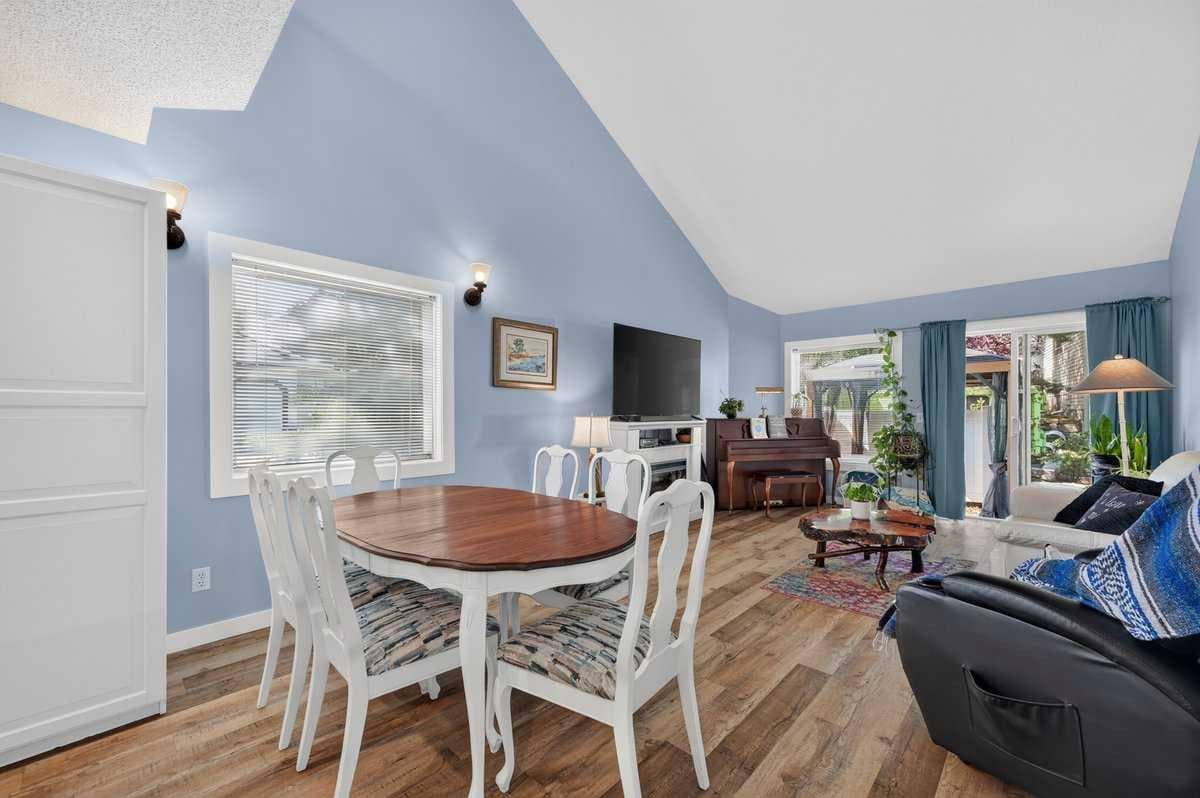 61 Somervale Point SW