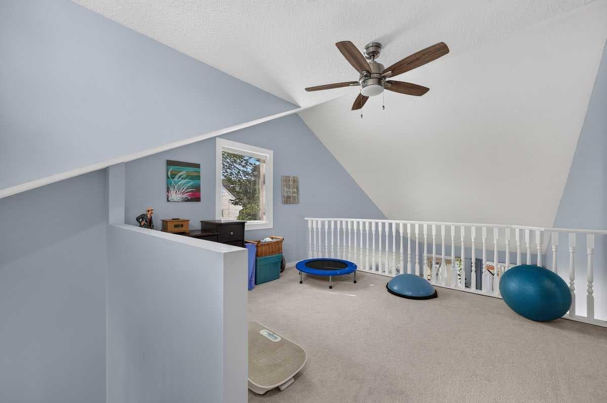 61 Somervale Point SW