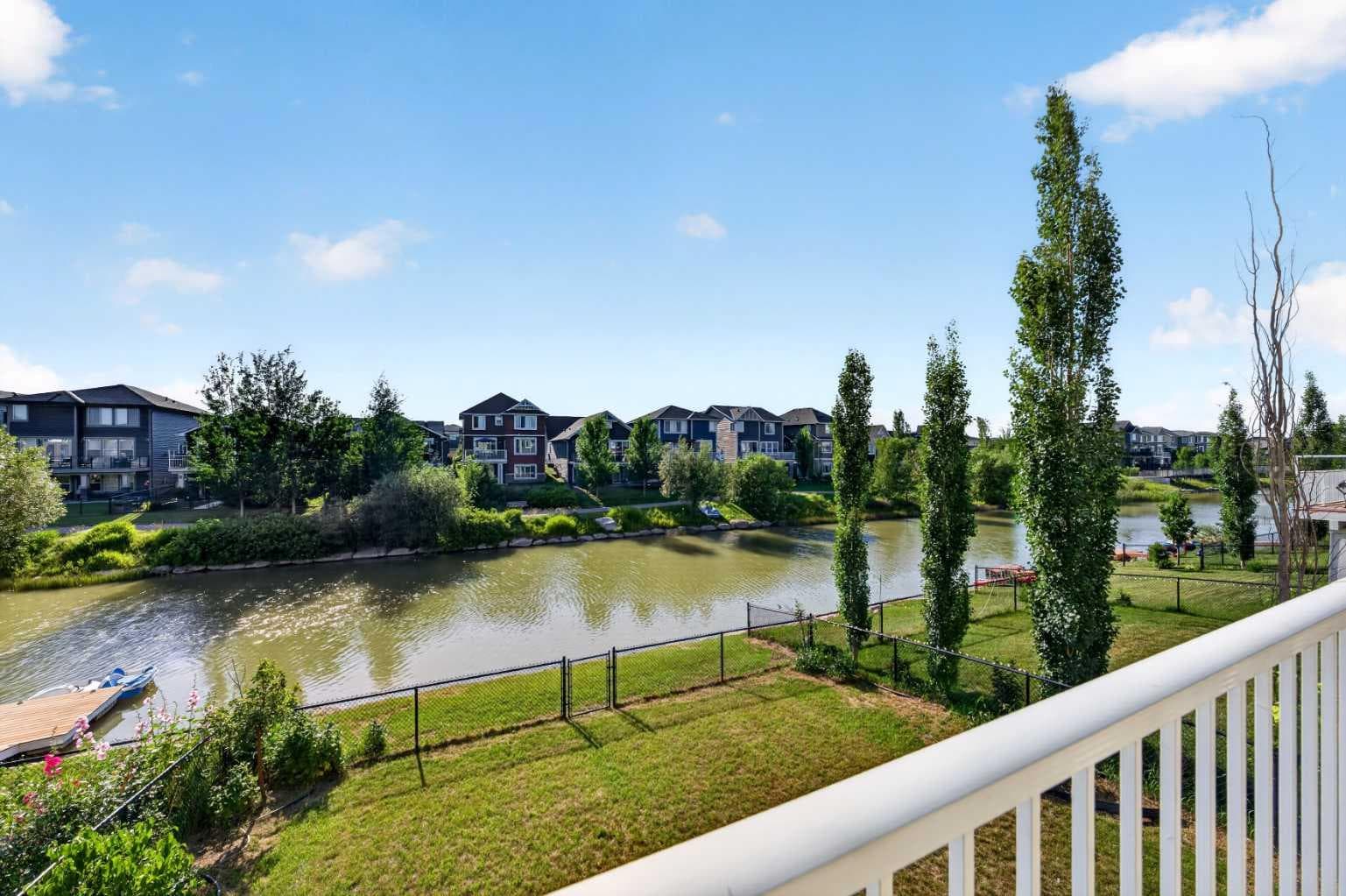 119 Baywater Rise SW