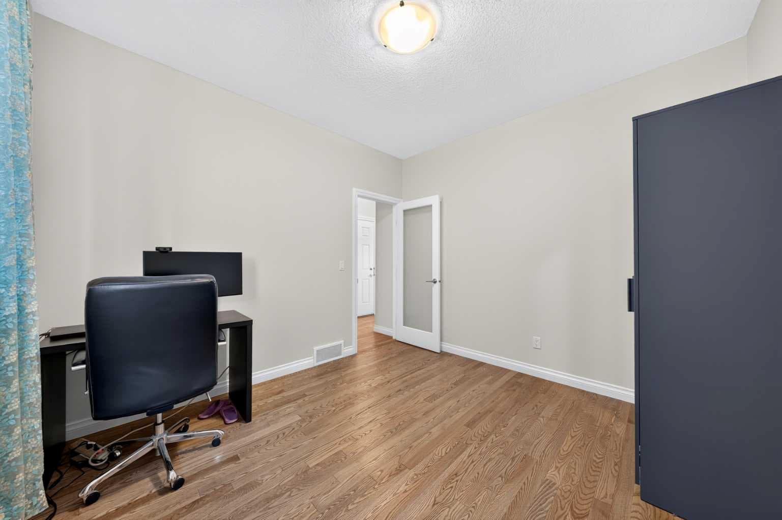 119 Baywater Rise SW