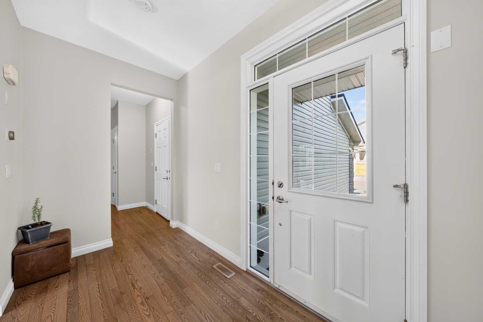 119 Baywater Rise SW