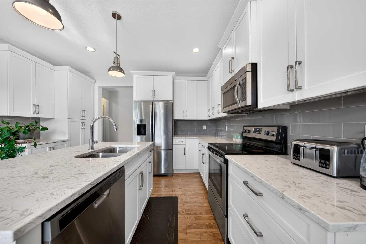 119 Baywater Rise SW