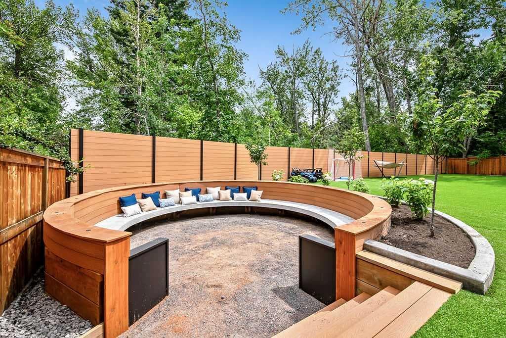 63 Pumpmeadow Crescent SW