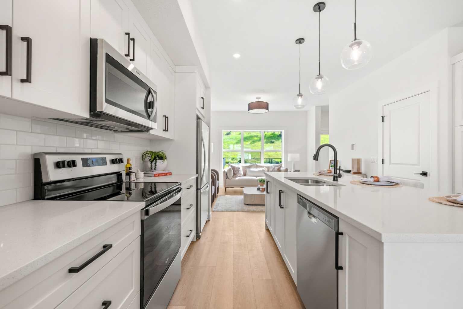 804, 525 River Heights Drive 