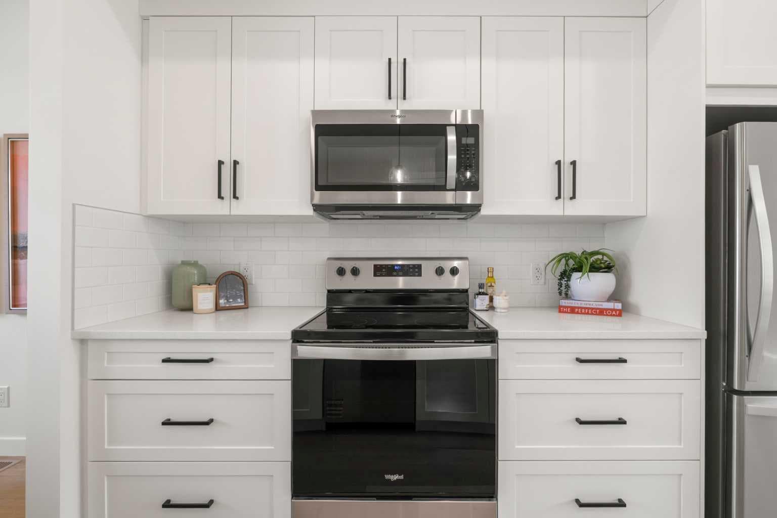 804, 525 River Heights Drive 