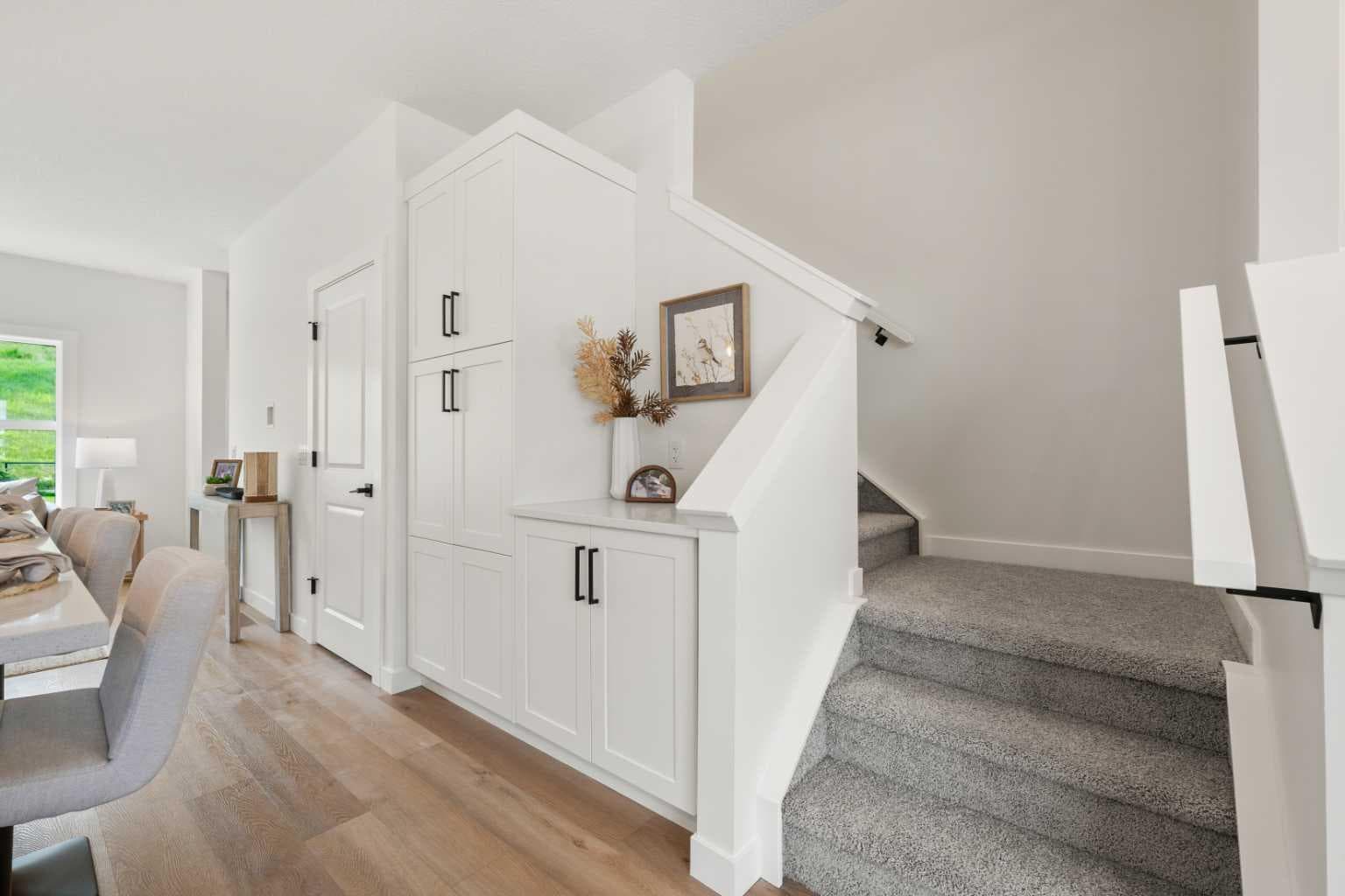 804, 525 River Heights Drive 