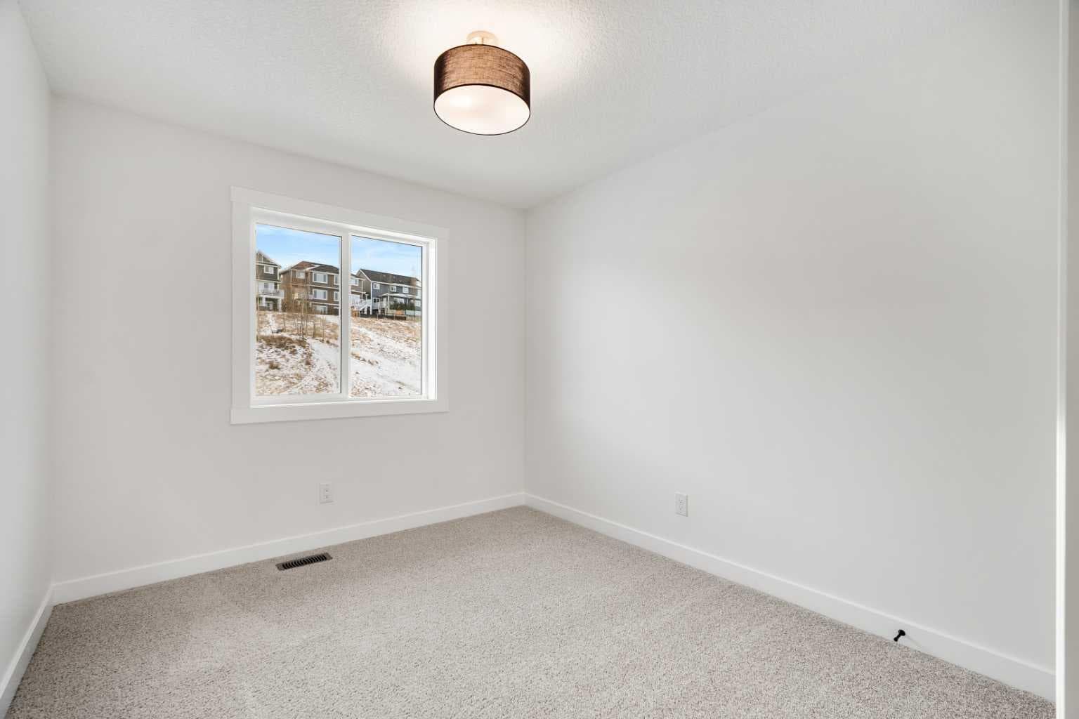 804, 525 River Heights Drive 