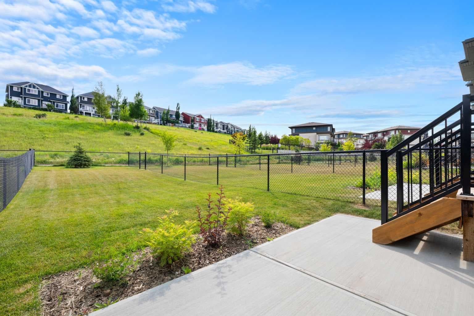 804, 525 River Heights Drive 