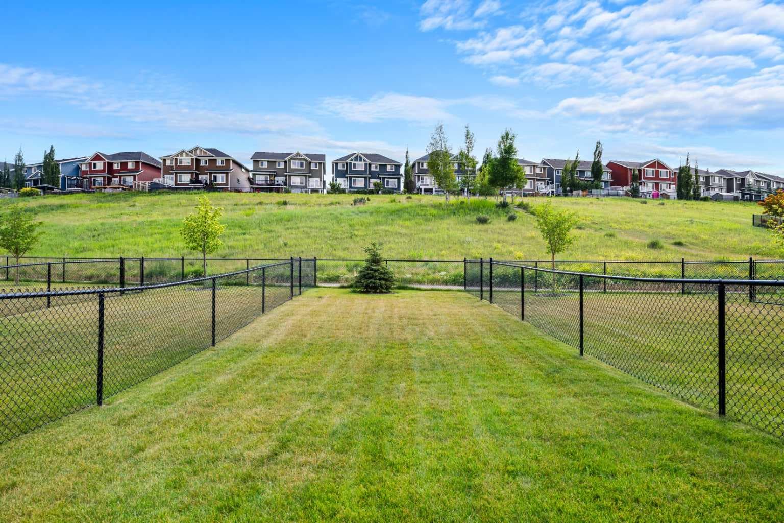 804, 525 River Heights Drive 
